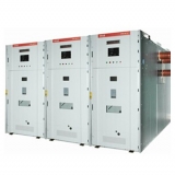 KYN61-40.5 鎧裝式開關柜 